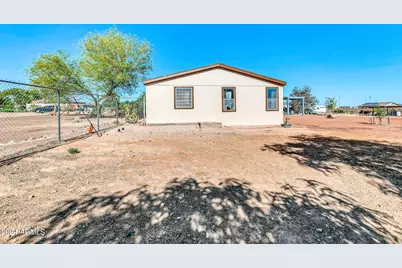 38145 W Palo Verde Drive, Tonopah, AZ 85354 - Photo 44