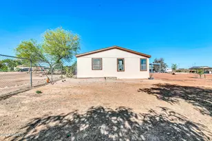 38145 W Palo Verde Dr, Tonopah, AZ 85354 - Photo 44