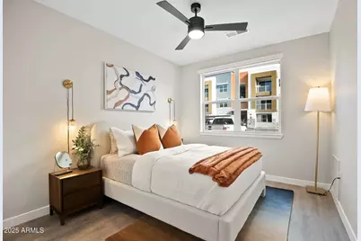 17445 W Lower Buckeye Road #B1, Goodyear, AZ 85338 - Photo 12