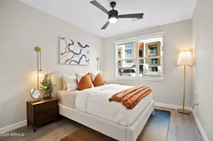 17445 W Lower Buckeye Rd, Goodyear, AZ 85338 - Photo 12