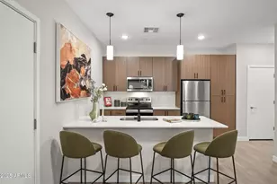 17445 W Lower Buckeye Rd, Goodyear, AZ 85338 - Photo 28