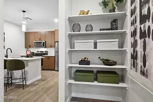 17445 W Lower Buckeye Rd, Goodyear, AZ 85338 - Photo 2