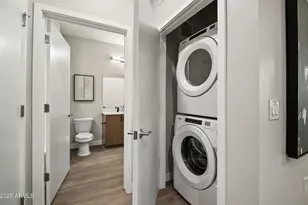 17445 W Lower Buckeye Rd, Goodyear, AZ 85338 - Photo 10