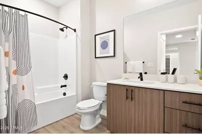 17445 W Lower Buckeye Road #B1, Goodyear, AZ 85338 - Photo 16