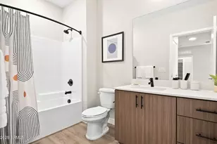 17445 W Lower Buckeye Rd, Goodyear, AZ 85338 - Photo 16