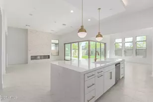 12469 N 93rd Way, Scottsdale, AZ 85260 - Photo 20