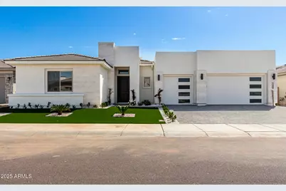 12469 N 93rd Way, Scottsdale, AZ 85260 - Photo 2