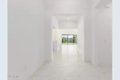 12469 N 93rd Way, Scottsdale, AZ 85260 - Photo 10