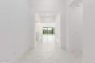 12469 N 93rd Way, Scottsdale, AZ 85260 - Photo 10