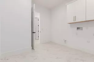 12469 N 93rd Way, Scottsdale, AZ 85260 - Photo 44