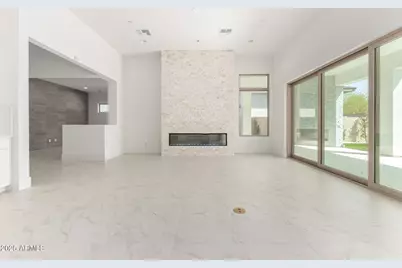 12469 N 93rd Way, Scottsdale, AZ 85260 - Photo 12