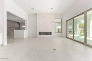 12469 N 93rd Way, Scottsdale, AZ 85260 - Photo 12