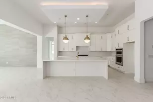 12469 N 93rd Way, Scottsdale, AZ 85260 - Photo 18