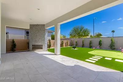 12469 N 93rd Way, Scottsdale, AZ 85260 - Photo 52