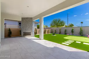 12469 N 93rd Way, Scottsdale, AZ 85260 - Photo 52
