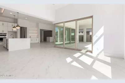 12469 N 93rd Way, Scottsdale, AZ 85260 - Photo 14