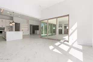 12469 N 93rd Way, Scottsdale, AZ 85260 - Photo 14