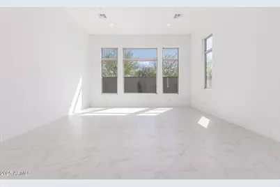 12469 N 93rd Way, Scottsdale, AZ 85260 - Photo 24