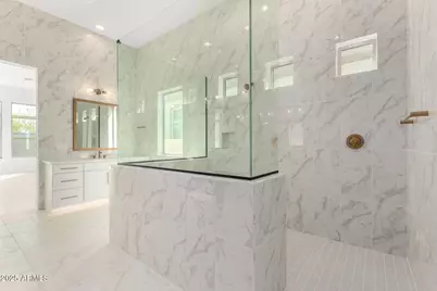 12469 N 93rd Way, Scottsdale, AZ 85260 - Photo 32