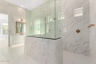 12469 N 93rd Way, Scottsdale, AZ 85260 - Photo 32