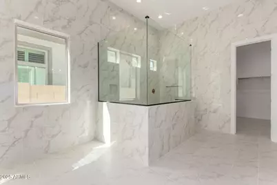 12469 N 93rd Way, Scottsdale, AZ 85260 - Photo 34