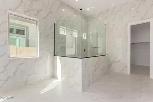 12469 N 93rd Way, Scottsdale, AZ 85260 - Photo 34