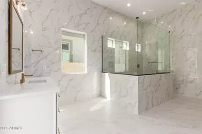 12469 N 93rd Way, Scottsdale, AZ 85260 - Photo 30