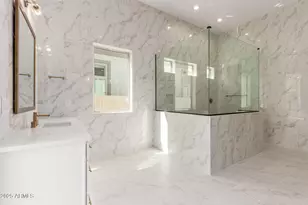 12469 N 93rd Way, Scottsdale, AZ 85260 - Photo 30