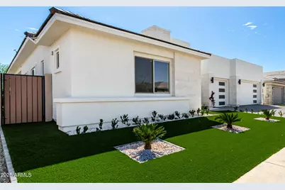 12469 N 93rd Way, Scottsdale, AZ 85260 - Photo 4