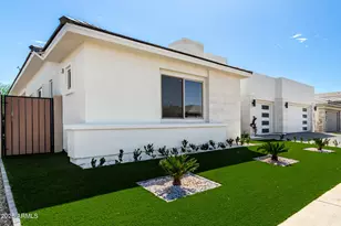 12469 N 93rd Way, Scottsdale, AZ 85260 - Photo 4