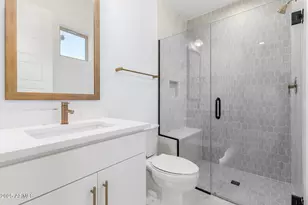 12469 N 93rd Way, Scottsdale, AZ 85260 - Photo 42