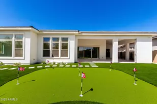 12469 N 93rd Way, Scottsdale, AZ 85260 - Photo 56