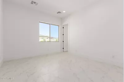 12469 N 93rd Way, Scottsdale, AZ 85260 - Photo 36