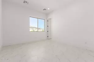 12469 N 93rd Way, Scottsdale, AZ 85260 - Photo 36