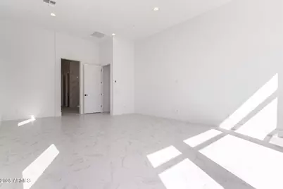 12469 N 93rd Way, Scottsdale, AZ 85260 - Photo 26