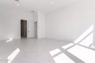 12469 N 93rd Way, Scottsdale, AZ 85260 - Photo 26