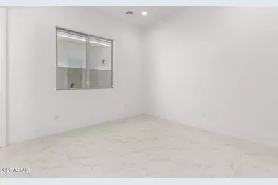 12469 N 93rd Way, Scottsdale, AZ 85260 - Photo 40