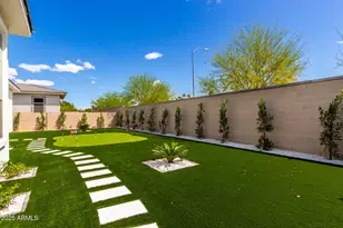 12469 N 93rd Way, Scottsdale, AZ 85260 - Photo 58