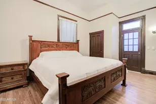 385 S Broad, Globe, AZ 85501 - Photo 32