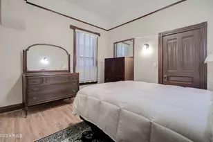 385 S Broad, Globe, AZ 85501 - Photo 30