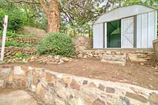 385 S Broad, Globe, AZ 85501 - Photo 44