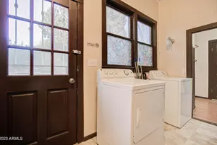 385 S Broad, Globe, AZ 85501 - Photo 38