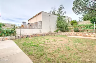 385 S Broad, Globe, AZ 85501 - Photo 40