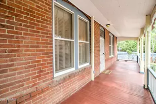 385 S Broad, Globe, AZ 85501 - Photo 14