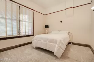 385 S Broad, Globe, AZ 85501 - Photo 26