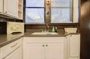 385 S Broad, Globe, AZ 85501 - Photo 24