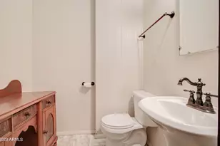 385 S Broad, Globe, AZ 85501 - Photo 34