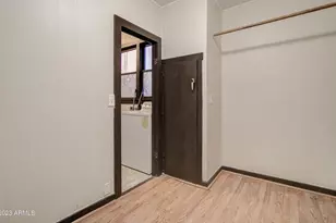 385 S Broad, Globe, AZ 85501 - Photo 36