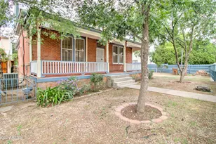 385 S Broad, Globe, AZ 85501 - Photo 10