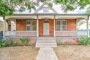 385 S Broad, Globe, AZ 85501 - Photo 8